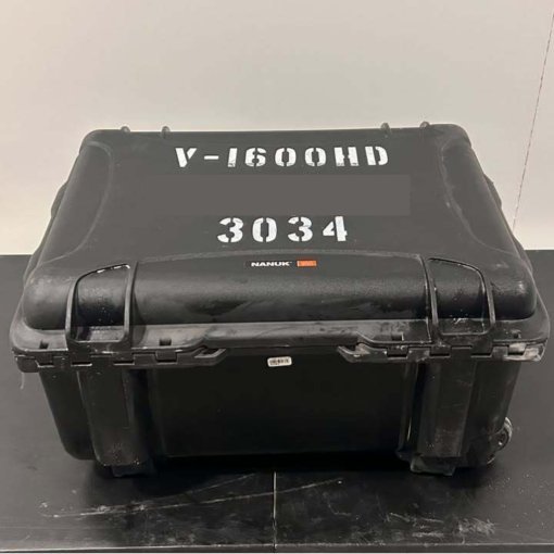 Used Roland V-1600HD for sale