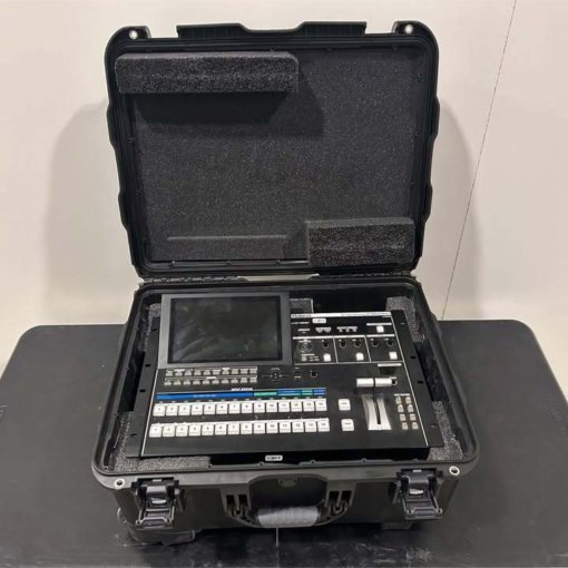 Used Roland V-1600HD for sale