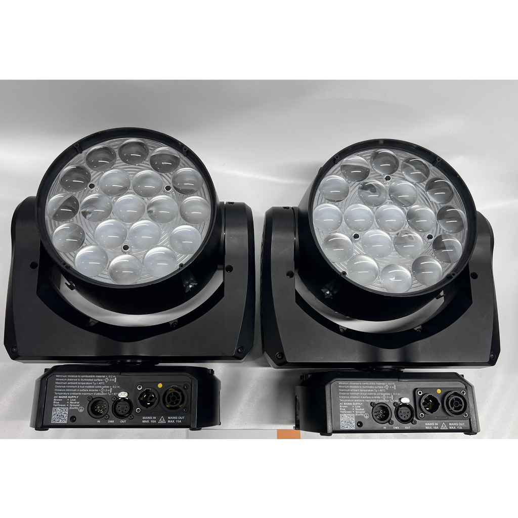 Used Martin Mac Aura XB for sale