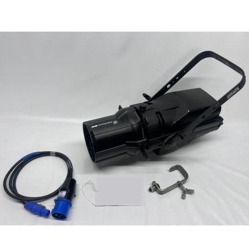 Used ETC Colorsource Spot for sale