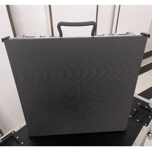 Used Chipshow C-Shine P2.97mm Outdoor 20sqm LED Package for sale