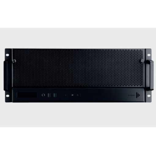Used Disguise 4×4pro Media Server for sale