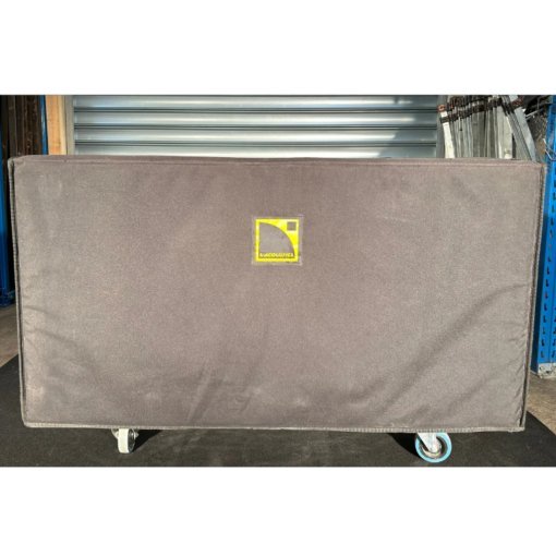 Used L-Acoustics SB28 for sale