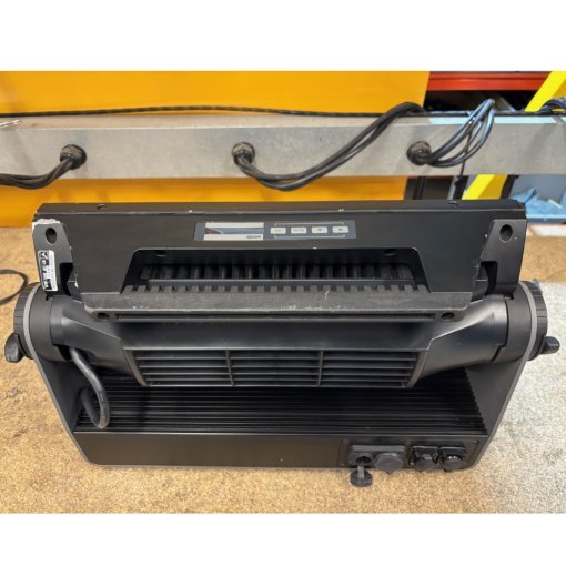Used SGM Q-8 for sale