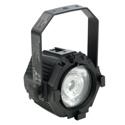 Used VDO Atomic Dot WRM for sale