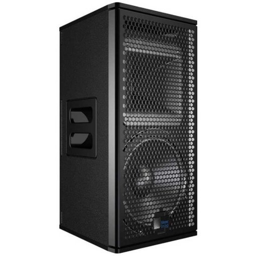 Used Meyer Sound UPJ-1P for sale