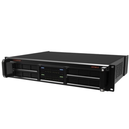 Used Novastar CVT4K-S for sale
