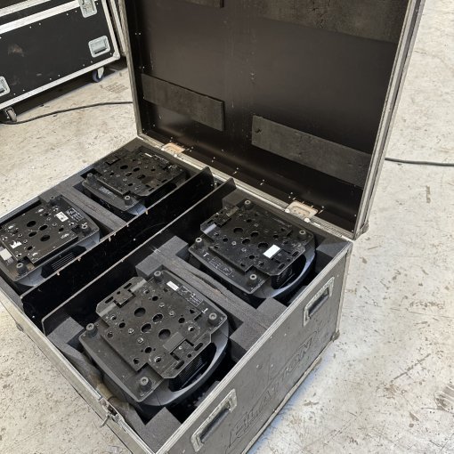 Used Elation Beam Extreme for sale