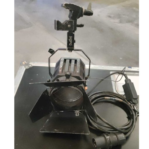 Used De Sisti Magis 500w for sale