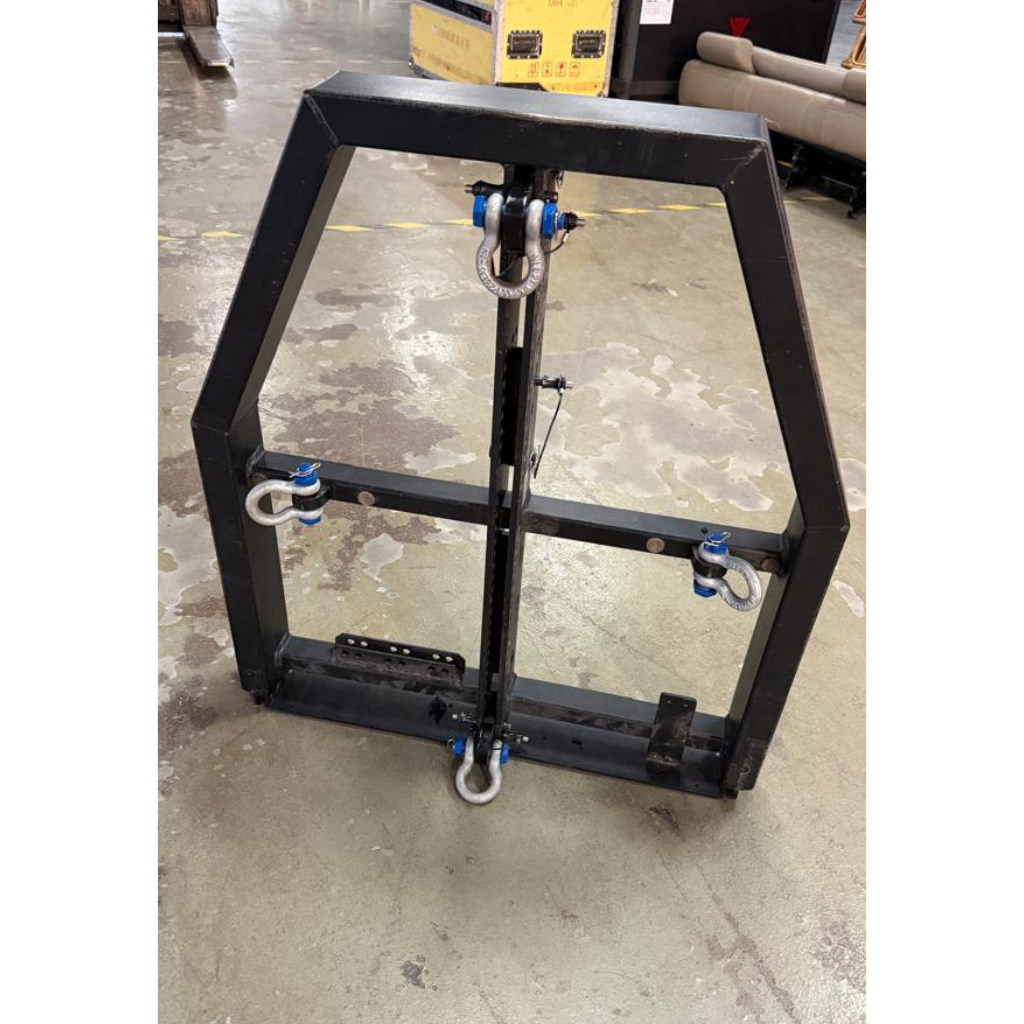 Used d&b V series package for sale