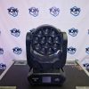 Used Chauvet Maverick II Wash for sale