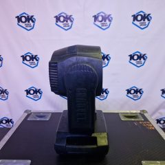 Used Chauvet Maverick II Wash for sale