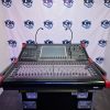 Used Digico SD9 Core 2 for sale