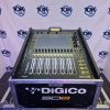 Used Digico SD11i Core 2 for sale