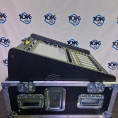 Used Digico SD11i Core 2 for sale