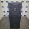 Used JBL Vertec VT4880 W/updated driver (2269G) for sale