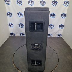 Used JBL Vertec VT4880 W/updated driver (2269G) for sale