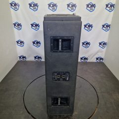 Used JBL Vertec VT4880 for sale