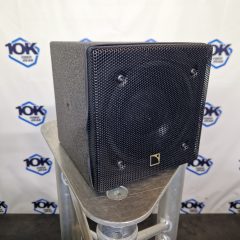 Used L-Acoustics 5XT for sale