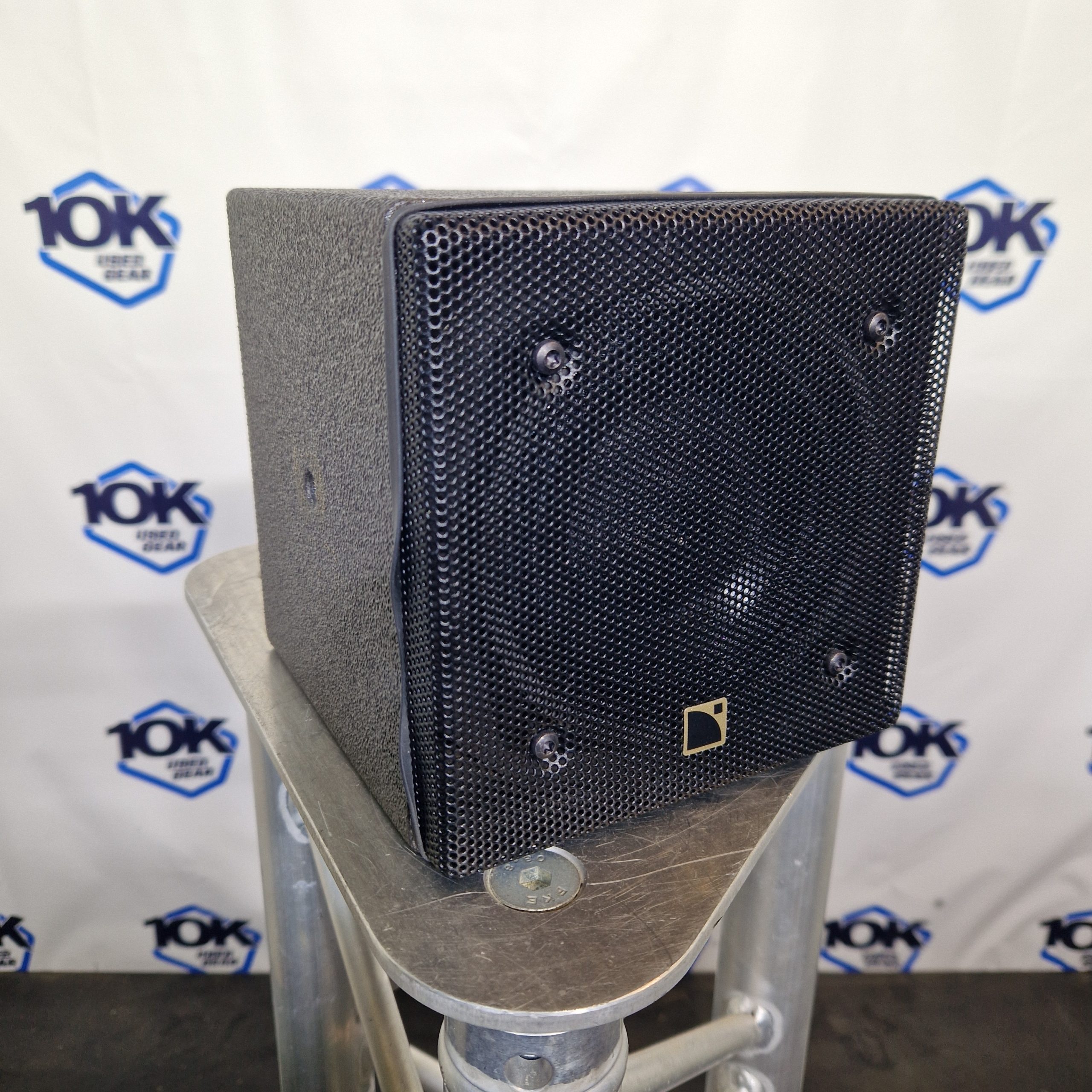Used L-Acoustics 5XT for sale
