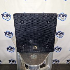 Used L-Acoustics 5XT for sale