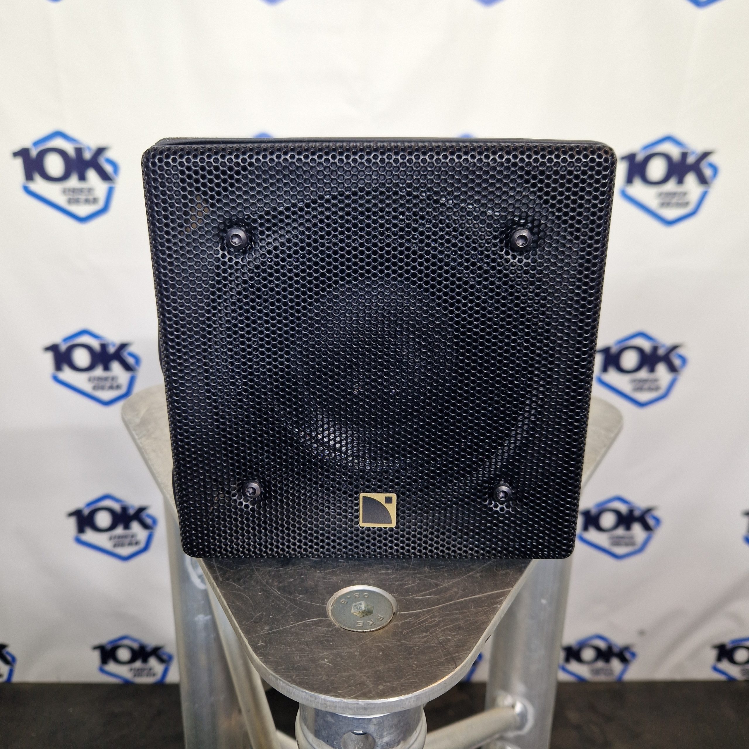Used L-Acoustics 5XT for sale