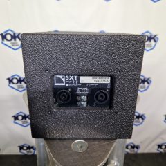 Used L-Acoustics 5XT for sale