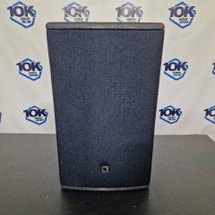 Used L-Acoustics X8 for sale