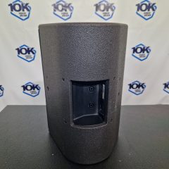Used L-Acoustics X8 for sale