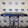 Used Luminex Gigacore 26i for sale