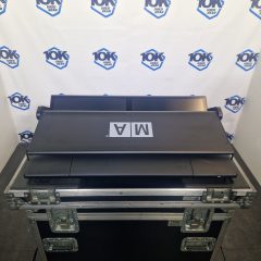 Used MA Lighting grandMA3 Light for sale