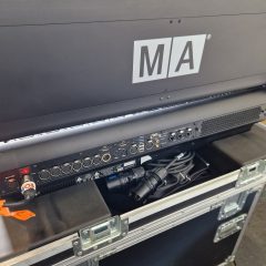 Used MA Lighting grandMA3 Light for sale