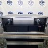 Used MA Lighting grandMA3 Processing Unit M for sale