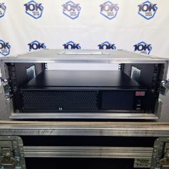 Used MA Lighting grandMA3 Processing Unit M for sale