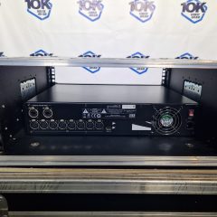 Used MA Lighting grandMA3 Processing Unit M for sale