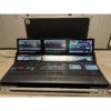 Used MA Lighting GrandMA3 Full-size for sale