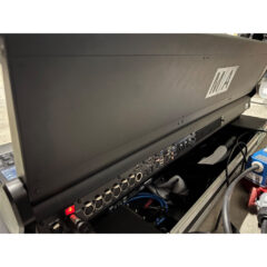 Used MA Lighting GrandMA3 Full-size for sale