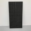 Used Leyard CLM6.9 Video Wall Package (191 m2) for sale