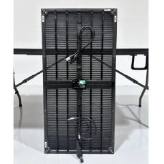 Used Leyard CLM6.9 Video Wall Package (191 m2) for sale