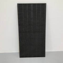 Used Leyard CLM6.9 Video Wall Package (191 m2) for sale