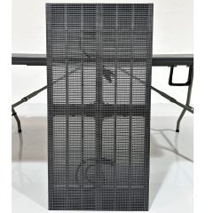 Used Leyard CLM6.9 Video Wall Package (191 m2) for sale
