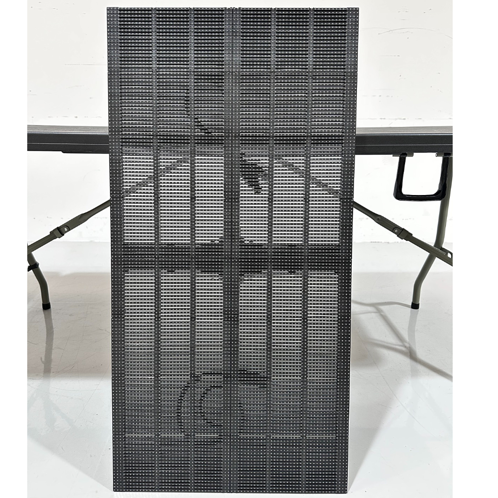 Used Leyard CLM6.9 Video Wall Package (191 m2) for sale
