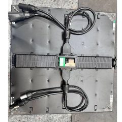 Used Leyard CLM6.9 Video Wall Package (191 m2) for sale