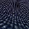 Used Digiled 2.6mm Package for sale