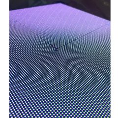 Used Digiled 2.6mm Package for sale