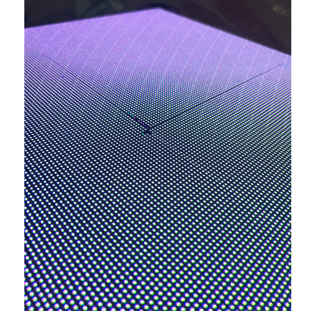 Used Digiled 2.6mm Package for sale