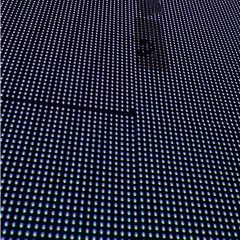 Used Digiled 2.6mm Package for sale