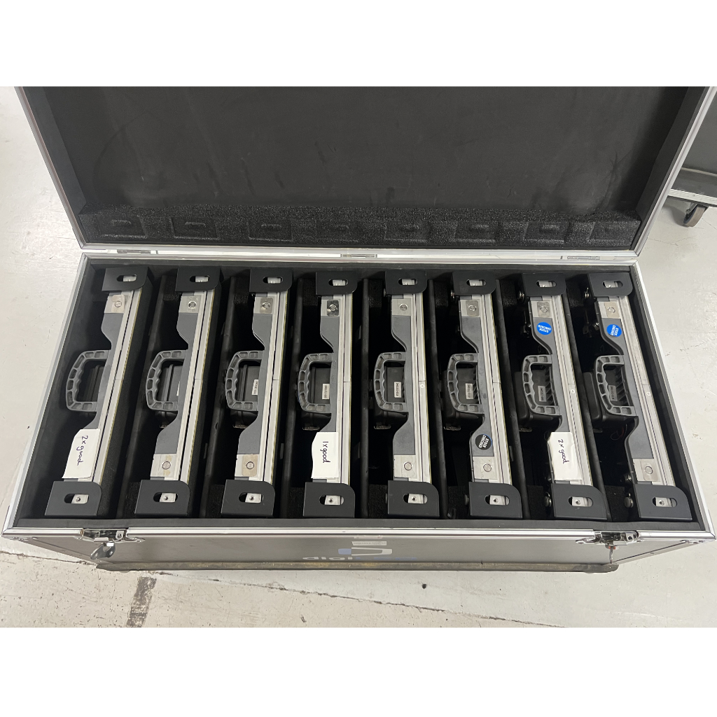 Used Digiled 2.6mm Package for sale