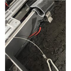 Used Digiled 2.6mm Package for sale
