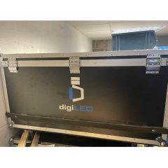 Used Digiled 2.6mm Package for sale